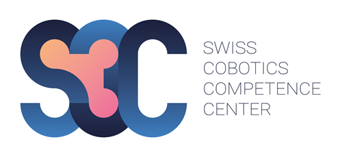S3C logo